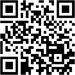 Scan QR-Code