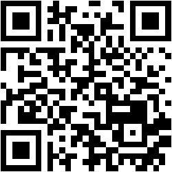 Scan QR-Code