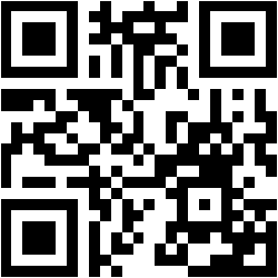 Scan QR-Code