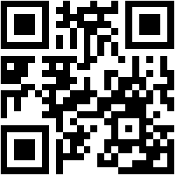 Scan QR-Code