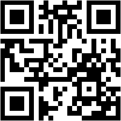 Scan QR-Code