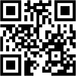 Scan QR-Code