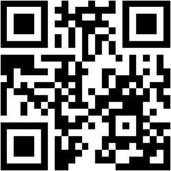 Scan QR-Code