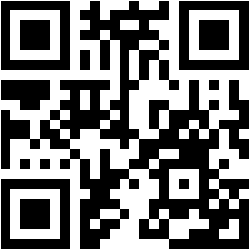 Scan QR-Code