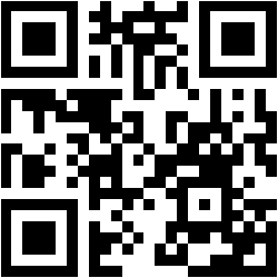 Scan QR-Code