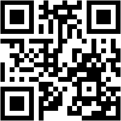 Scan QR-Code