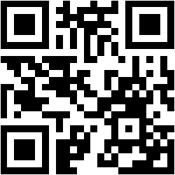 Scan QR-Code